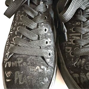 ara-shoes-ara-cambree-black-laceup-sneaker-size-us-75-uk-soft